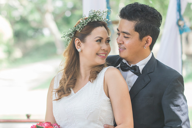 BukoolFilms, Canon 6D, Canon 80D, DJI Inspire, DJI Osmo, JK-Anne Prenup, Mastin Labs Presets, Papa Kits Prenup, Portraits by Bukool, Pre-Wedding Shoot, Skye Wedding Coordinator, Vintage Themed Prenup, Adobe Lightroom