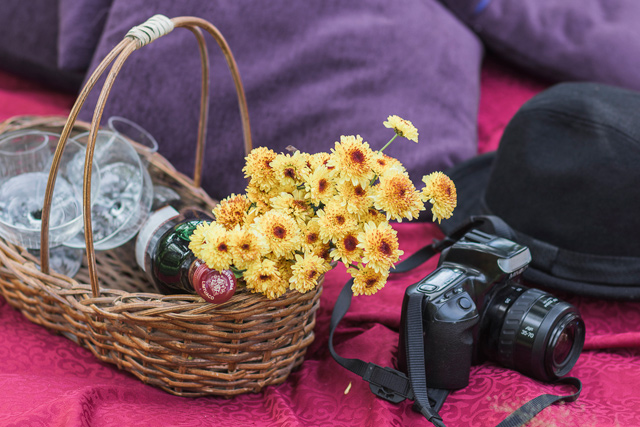 BukoolFilms, Canon 6D, Canon 80D, DJI Inspire, DJI Osmo, JK-Anne Prenup, Mastin Labs Presets, Papa Kits Prenup, Portraits by Bukool, Pre-Wedding Shoot, Skye Wedding Coordinator, Vintage Themed Prenup, Adobe Lightroom