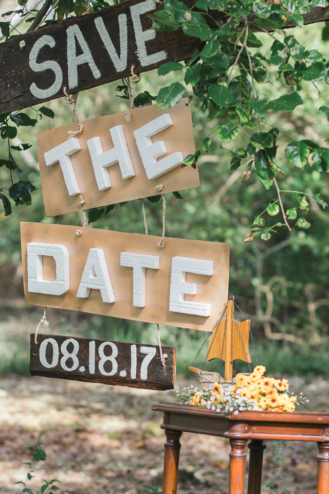 BukoolFilms, Canon 6D, Canon 80D, DJI Inspire, DJI Osmo, JK-Anne Prenup, Mastin Labs Presets, Papa Kits Prenup, Portraits by Bukool, Pre-Wedding Shoot, Skye Wedding Coordinator, Vintage Themed Prenup, Adobe Lightroom, Save The Date