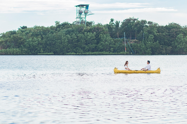 BukoolFilms, Canon 6D, Canon 80D, DJI Inspire, DJI Osmo, JK-Anne Prenup, Mastin Labs Presets, Papa Kits Prenup, Portraits by Bukool, Pre-Wedding Shoot, Skye Wedding Coordinator, Vintage Themed Prenup, Adobe Lightroom, Save The Date