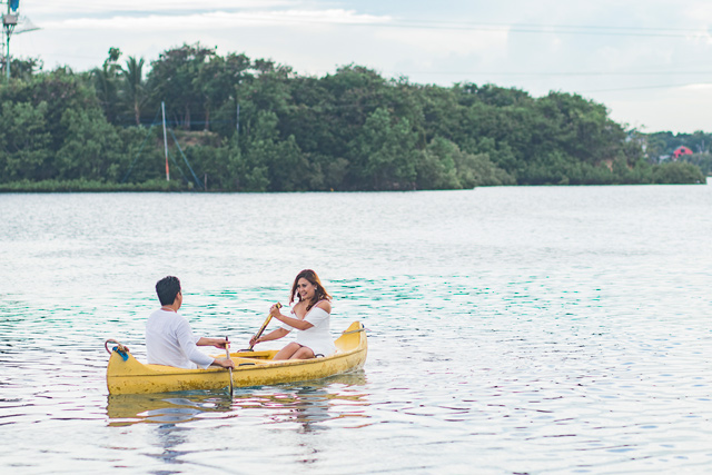 BukoolFilms, Canon 6D, Canon 80D, DJI Inspire, DJI Osmo, JK-Anne Prenup, Mastin Labs Presets, Papa Kits Prenup, Portraits by Bukool, Pre-Wedding Shoot, Skye Wedding Coordinator, Vintage Themed Prenup, Adobe Lightroom, Save The Date
