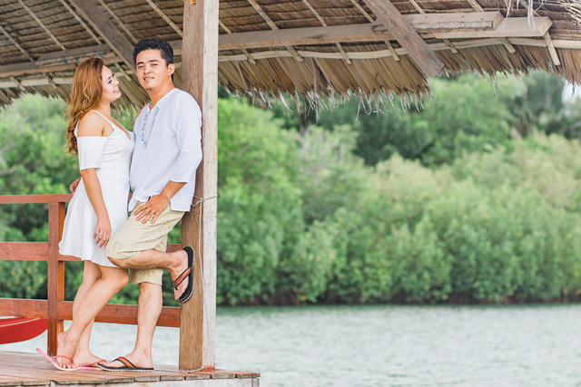 BukoolFilms, Canon 6D, Canon 80D, DJI Inspire, DJI Osmo, JK-Anne Prenup, Mastin Labs Presets, Papa Kits Prenup, Portraits by Bukool, Pre-Wedding Shoot, Skye Wedding Coordinator, Vintage Themed Prenup, Adobe Lightroom, Save The Date