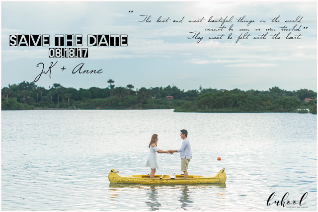 BukoolFilms, Canon 6D, Canon 80D, DJI Inspire, DJI Osmo, JK-Anne Prenup, Mastin Labs Presets, Papa Kits Prenup, Portraits by Bukool, Pre-Wedding Shoot, Skye Wedding Coordinator, Vintage Themed Prenup, Adobe Lightroom, Save The Date