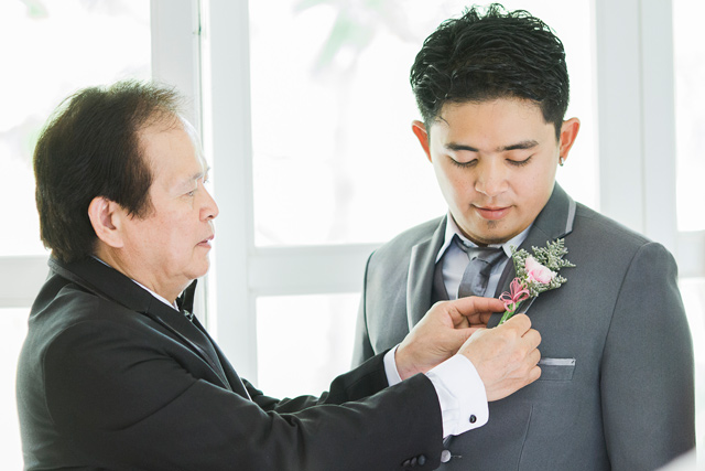 Adobe Lightroom CC; BukoolFilms Wedding Videos; Canon 6D; Canon 80D; DJI Inspire; DJI Osmo; Genesis Valley Wedding; Maricar Catalan Makeup Artist; Mastin Labs Presets; Portraits by Bukool; JK-Anne Wedding; San Isidro Parish Talamban Wedding; Skye Wedding Coordinator;