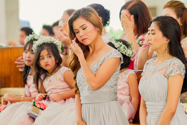 Adobe Lightroom CC; BukoolFilms Wedding Videos; Canon 6D; Canon 80D; DJI Inspire; DJI Osmo; Genesis Valley Wedding; Maricar Catalan Makeup Artist; Mastin Labs Presets; Portraits by Bukool; JK-Anne Wedding; San Isidro Parish Talamban Wedding; Skye Wedding Coordinator;