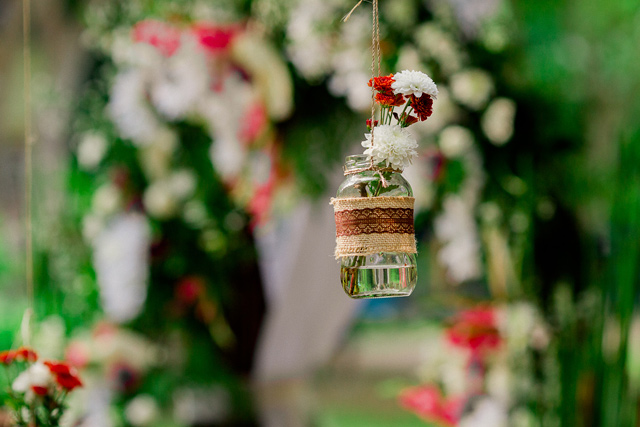 Adobe Lightroom CC; BukoolFilms Wedding Videos; Canon 6D; Canon 80D; DJI Inspire; DJI Osmo; Genesis Valley Wedding; Maricar Catalan Makeup Artist; Mastin Labs Presets; Portraits by Bukool; JK-Anne Wedding; San Isidro Parish Talamban Wedding; Skye Wedding Coordinator; K Creations by Karen Ramirez