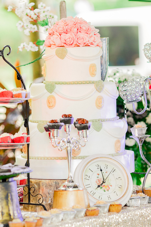 Adobe Lightroom CC; BukoolFilms Wedding Videos; Canon 6D; Canon 80D; DJI Inspire; DJI Osmo; Genesis Valley Wedding; Maricar Catalan Makeup Artist; Mastin Labs Presets; Portraits by Bukool; JK-Anne Wedding; San Isidro Parish Talamban Wedding; Skye Wedding Coordinator; K Creations by Karen Ramirez