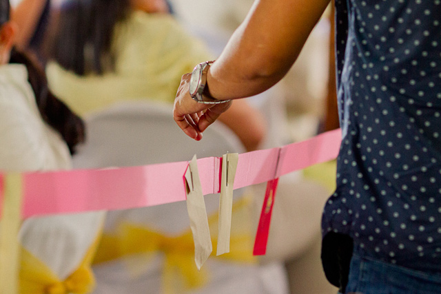 Adobe Lightroom CC; BukoolFilms Wedding Videos; Canon 6D; Canon 80D; DJI Inspire; DJI Osmo; Genesis Valley Wedding; Maricar Catalan Makeup Artist; Mastin Labs Presets; Portraits by Bukool; JK-Anne Wedding; San Isidro Parish Talamban Wedding; Skye Wedding Coordinator; K Creations by Karen Ramirez