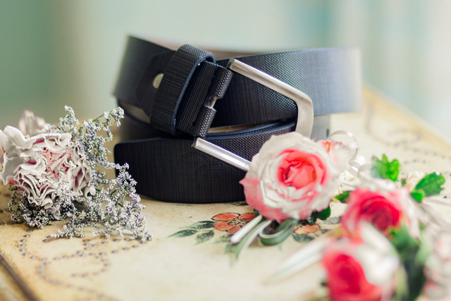 Adobe Lightroom CC; BukoolFilms Wedding Videos; Canon 6D; Canon 80D; DJI Inspire; DJI Osmo; Genesis Valley Wedding; Maricar Catalan Makeup Artist; Mastin Labs Presets; Portraits by Bukool; JK-Anne Wedding; San Isidro Parish Talamban Wedding; Skye Wedding Coordinator;