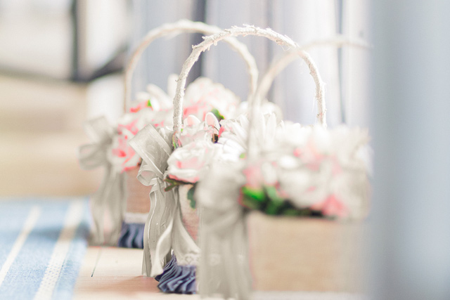 Adobe Lightroom CC; BukoolFilms Wedding Videos; Canon 6D; Canon 80D; DJI Inspire; DJI Osmo; Genesis Valley Wedding; Maricar Catalan Makeup Artist; Mastin Labs Presets; Portraits by Bukool; JK-Anne Wedding; San Isidro Parish Talamban Wedding; Skye Wedding Coordinator;