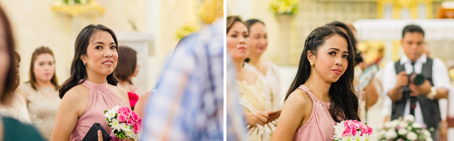 Adobe Lightroom CC; BukoolFilms Wedding Videos; Canon 6D; Canon 80D; DJI Inspire; DJI Osmo; Genesis Valley Wedding; Maricar Catalan Makeup Artist; Mastin Labs Presets; Portraits by Bukool; JK-Anne Wedding; San Isidro Parish Talamban Wedding; Skye Wedding Coordinator;