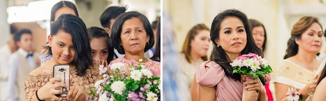 Adobe Lightroom CC; BukoolFilms Wedding Videos; Canon 6D; Canon 80D; DJI Inspire; DJI Osmo; Genesis Valley Wedding; Maricar Catalan Makeup Artist; Mastin Labs Presets; Portraits by Bukool; JK-Anne Wedding; San Isidro Parish Talamban Wedding; Skye Wedding Coordinator;