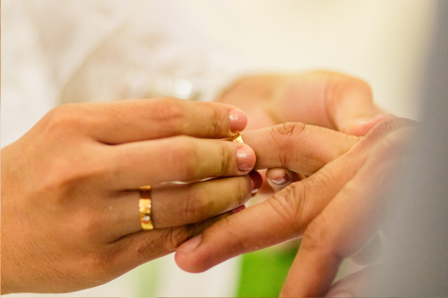 Adobe Lightroom CC; BukoolFilms Wedding Videos; Canon 6D; Canon 80D; DJI Inspire; DJI Osmo; Genesis Valley Wedding; Maricar Catalan Makeup Artist; Mastin Labs Presets; Portraits by Bukool; JK-Anne Wedding; San Isidro Parish Talamban Wedding; Skye Wedding Coordinator;