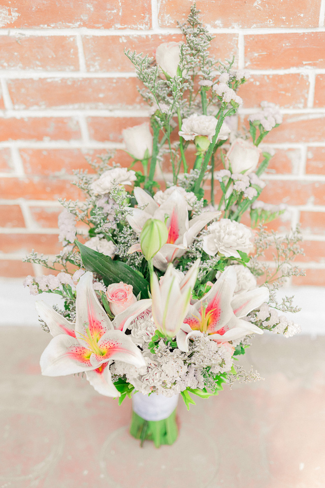 Adobe Lightroom CC; BukoolFilms Wedding Videos; Canon 6D; Canon 80D; DJI Inspire; DJI Osmo; Genesis Valley Wedding; Maricar Catalan Makeup Artist; Mastin Labs Presets; Portraits by Bukool; JK-Anne Wedding; San Isidro Parish Talamban Wedding; Skye Wedding Coordinator;