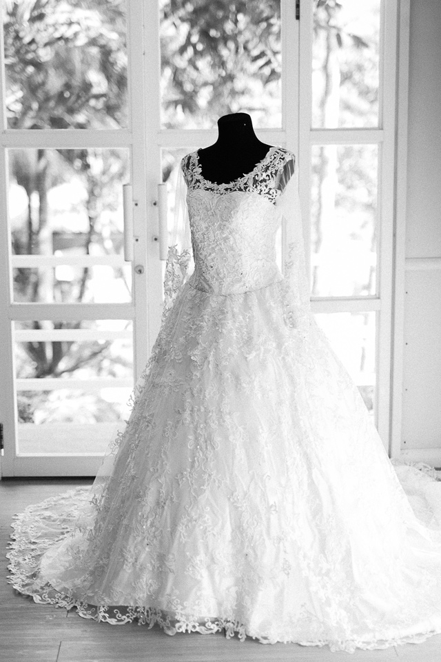 Adobe Lightroom CC; BukoolFilms Wedding Videos; Canon 6D; Canon 80D; DJI Inspire; DJI Osmo; Genesis Valley Wedding; Maricar Catalan Makeup Artist; Mastin Labs Presets; Portraits by Bukool; JK-Anne Wedding; San Isidro Parish Talamban Wedding; Skye Wedding Coordinator;