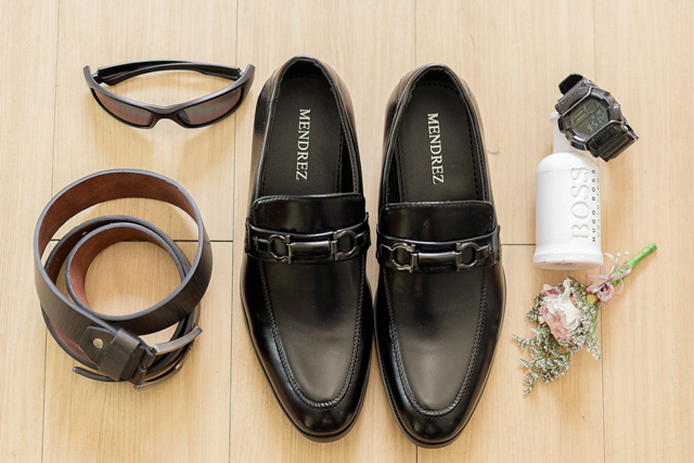 Adobe Lightroom CC; BukoolFilms Wedding Videos; Canon 6D; Canon 80D; DJI Inspire; DJI Osmo; Genesis Valley Wedding; Maricar Catalan Makeup Artist; Mastin Labs Presets; Portraits by Bukool; JK-Anne Wedding; San Isidro Parish Talamban Wedding; Skye Wedding Coordinator;