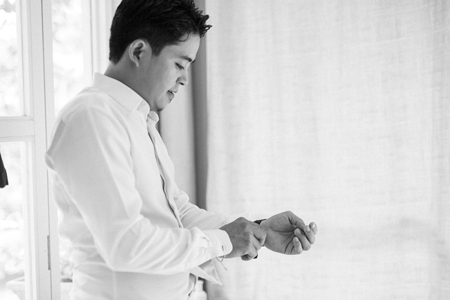 Adobe Lightroom CC; BukoolFilms Wedding Videos; Canon 6D; Canon 80D; DJI Inspire; DJI Osmo; Genesis Valley Wedding; Maricar Catalan Makeup Artist; Mastin Labs Presets; Portraits by Bukool; JK-Anne Wedding; San Isidro Parish Talamban Wedding; Skye Wedding Coordinator;