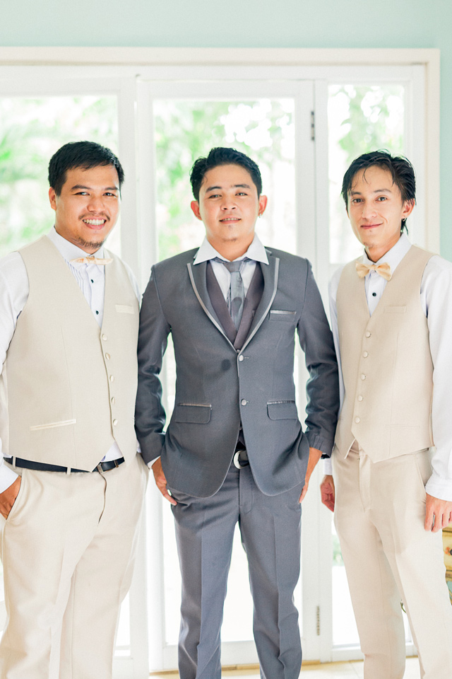 Adobe Lightroom CC; BukoolFilms Wedding Videos; Canon 6D; Canon 80D; DJI Inspire; DJI Osmo; Genesis Valley Wedding; Maricar Catalan Makeup Artist; Mastin Labs Presets; Portraits by Bukool; JK-Anne Wedding; San Isidro Parish Talamban Wedding; Skye Wedding Coordinator;