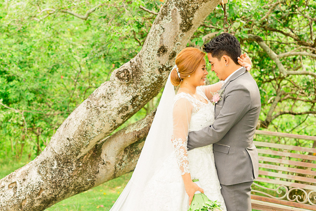 Adobe Lightroom CC; BukoolFilms Wedding Videos; Canon 6D; Canon 80D; DJI Inspire; DJI Osmo; Genesis Valley Wedding; Maricar Catalan Makeup Artist; Mastin Labs Presets; Portraits by Bukool; JK-Anne Wedding; San Isidro Parish Talamban Wedding; Skye Wedding Coordinator;