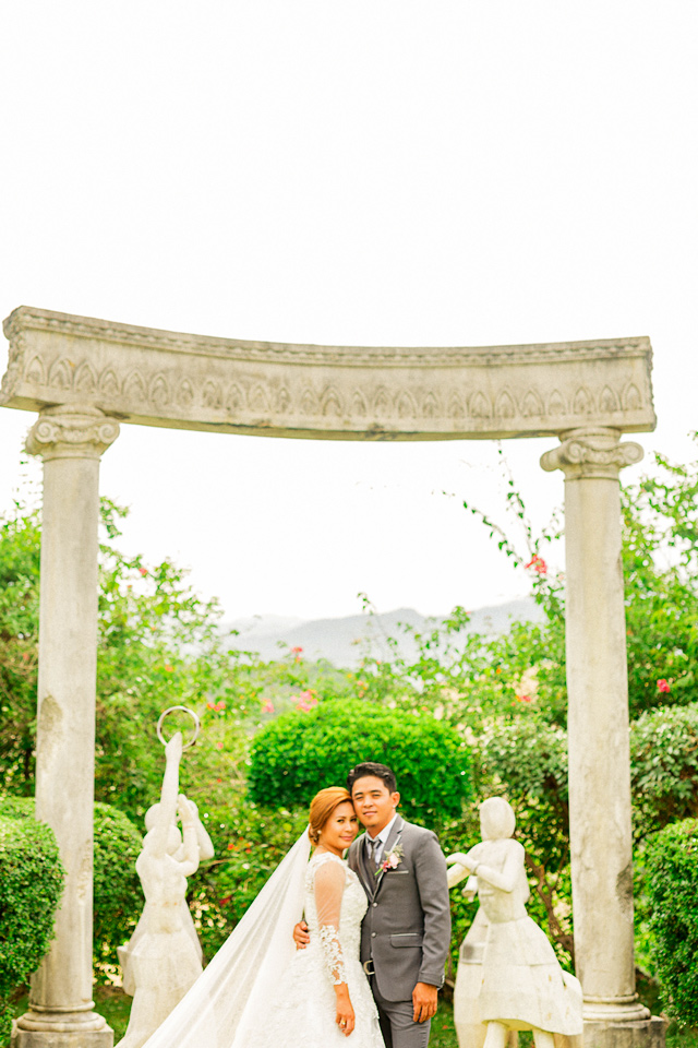 Adobe Lightroom CC; BukoolFilms Wedding Videos; Canon 6D; Canon 80D; DJI Inspire; DJI Osmo; Genesis Valley Wedding; Maricar Catalan Makeup Artist; Mastin Labs Presets; Portraits by Bukool; JK-Anne Wedding; San Isidro Parish Talamban Wedding; Skye Wedding Coordinator;