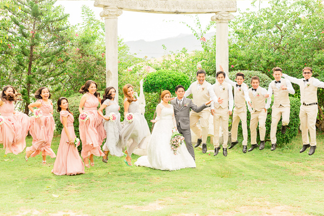 Adobe Lightroom CC; BukoolFilms Wedding Videos; Canon 6D; Canon 80D; DJI Inspire; DJI Osmo; Genesis Valley Wedding; Maricar Catalan Makeup Artist; Mastin Labs Presets; Portraits by Bukool; JK-Anne Wedding; San Isidro Parish Talamban Wedding; Skye Wedding Coordinator;