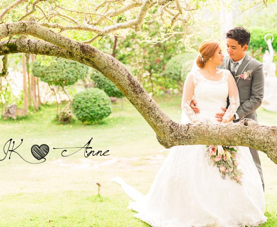 Adobe Lightroom CC; BukoolFilms Wedding Videos; Canon 6D; Canon 80D; DJI Inspire; DJI Osmo; Genesis Valley Wedding; Maricar Catalan Makeup Artist; Mastin Labs Presets; Portraits by Bukool; JK-Anne Wedding; San Isidro Parish Talamban Wedding; Skye Wedding Coordinator;