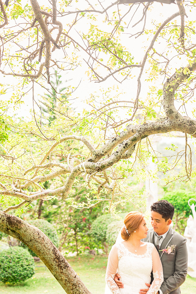 Adobe Lightroom CC; BukoolFilms Wedding Videos; Canon 6D; Canon 80D; DJI Inspire; DJI Osmo; Genesis Valley Wedding; Maricar Catalan Makeup Artist; Mastin Labs Presets; Portraits by Bukool; JK-Anne Wedding; San Isidro Parish Talamban Wedding; Skye Wedding Coordinator;