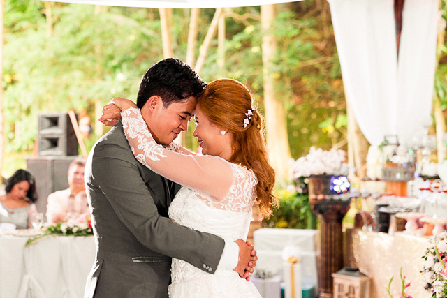 Adobe Lightroom CC; BukoolFilms Wedding Videos; Canon 6D; Canon 80D; DJI Inspire; DJI Osmo; Genesis Valley Wedding; Maricar Catalan Makeup Artist; Mastin Labs Presets; Portraits by Bukool; JK-Anne Wedding; San Isidro Parish Talamban Wedding; Skye Wedding Coordinator; K Creations by Karen Ramirez