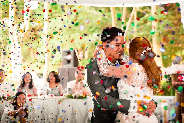 Adobe Lightroom CC; BukoolFilms Wedding Videos; Canon 6D; Canon 80D; DJI Inspire; DJI Osmo; Genesis Valley Wedding; Maricar Catalan Makeup Artist; Mastin Labs Presets; Portraits by Bukool; JK-Anne Wedding; San Isidro Parish Talamban Wedding; Skye Wedding Coordinator; K Creations by Karen Ramirez