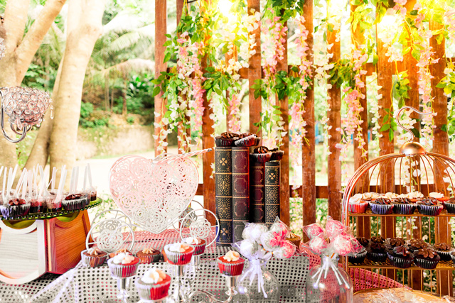 Adobe Lightroom CC; BukoolFilms Wedding Videos; Canon 6D; Canon 80D; DJI Inspire; DJI Osmo; Genesis Valley Wedding; Maricar Catalan Makeup Artist; Mastin Labs Presets; Portraits by Bukool; JK-Anne Wedding; San Isidro Parish Talamban Wedding; Skye Wedding Coordinator; K Creations by Karen Ramirez