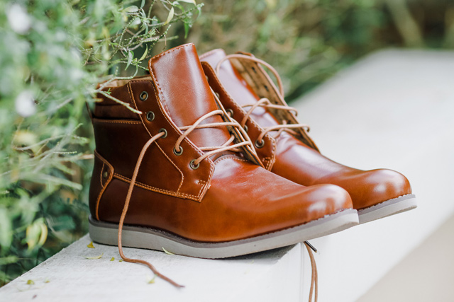 Adrian and Stephany Wedding, Beverly View Events Pavilion Wedding, Cebu Wedding Photographer and Videographer, First of April, Padgett's Place Lahug Wedding, Redemptorist Church Wedding Cebu, Portraits by Bukool, BukoolFilms, Cupkeyk N Art, Toni Salumag, Alwin Juanico