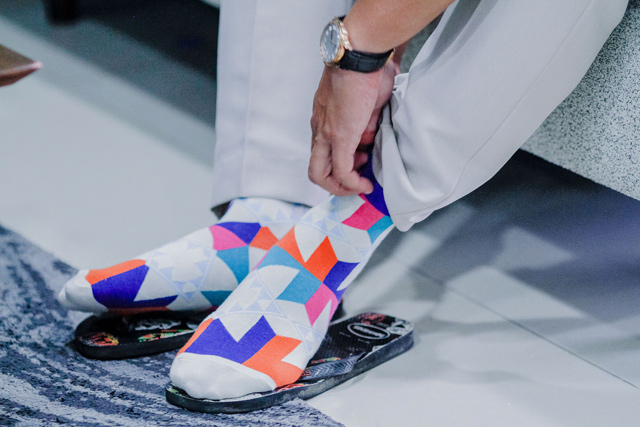 Adrian and Stephany Wedding, Beverly View Events Pavilion Wedding, Cebu Wedding Photographer and Videographer, First of April, Padgett's Place Lahug Wedding, Redemptorist Church Wedding Cebu, Portraits by Bukool, BukoolFilms, Cupkeyk N Art, Toni Salumag, Alwin Juanico