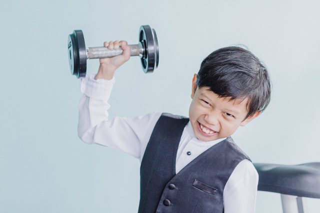 Adrian and Stephany Wedding, Beverly View Events Pavilion Wedding, Cebu Wedding Photographer and Videographer, First of April, Padgett's Place Lahug Wedding, Redemptorist Church Wedding Cebu, Portraits by Bukool, BukoolFilms, Cupkeyk N Art, Toni Salumag, Alwin Juanico