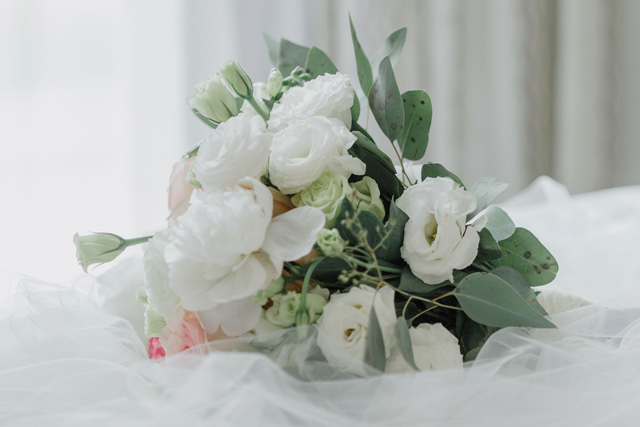 Adrian and Stephany Wedding, Beverly View Events Pavilion Wedding, Cebu Wedding Photographer and Videographer, First of April, Padgett's Place Lahug Wedding, Redemptorist Church Wedding Cebu, Portraits by Bukool, BukoolFilms, Cupkeyk N Art, Toni Salumag, Alwin Juanico