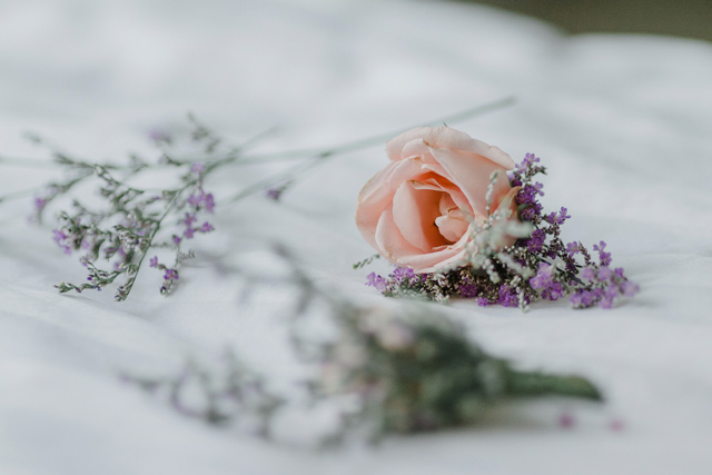 Adrian and Stephany Wedding, Beverly View Events Pavilion Wedding, Cebu Wedding Photographer and Videographer, First of April, Padgett's Place Lahug Wedding, Redemptorist Church Wedding Cebu, Portraits by Bukool, BukoolFilms, Cupkeyk N Art, Toni Salumag, Alwin Juanico