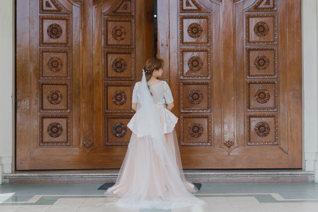 Adrian and Stephany Wedding, Beverly View Events Pavilion Wedding, Cebu Wedding Photographer and Videographer, First of April, Padgett's Place Lahug Wedding, Redemptorist Church Wedding Cebu, Portraits by Bukool, BukoolFilms, Cupkeyk N Art, Toni Salumag, Alwin Juanico