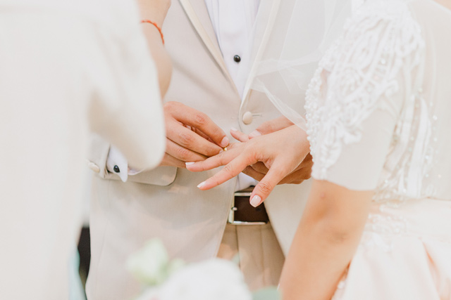 Adrian and Stephany Wedding, Beverly View Events Pavilion Wedding, Cebu Wedding Photographer and Videographer, First of April, Padgett's Place Lahug Wedding, Redemptorist Church Wedding Cebu, Portraits by Bukool, BukoolFilms, Cupkeyk N Art, Toni Salumag, Alwin Juanico