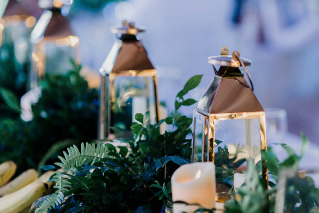 Adrian and Stephany Wedding; Beverly View Events Pavilion Wedding; Cebu Wedding Photographer and Videographer; First of April; Padgett's Place Lahug Wedding; Redemptorist Church Wedding Cebu; Portraits by Bukool; BukoolFilms; Cupkeyk N Art; Toni Salumag; Alwin Juanico