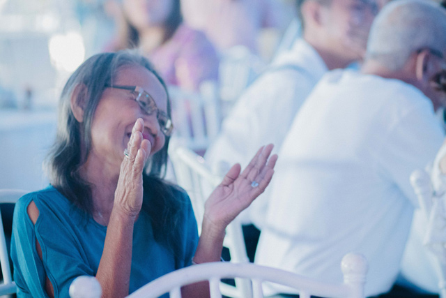 Adrian and Stephany Wedding; Beverly View Events Pavilion Wedding; Cebu Wedding Photographer and Videographer; First of April; Padgett's Place Lahug Wedding; Redemptorist Church Wedding Cebu; Portraits by Bukool; BukoolFilms; Cupkeyk N Art; Toni Salumag; Alwin Juanico