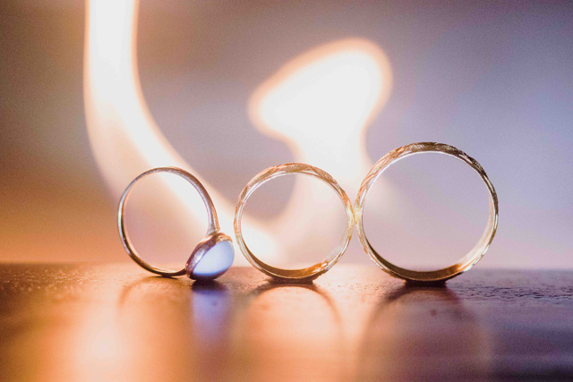 Adrian and Stephany Wedding, Beverly View Events Pavilion Wedding, Cebu Wedding Photographer and Videographer, First of April, Padgett's Place Lahug Wedding, Redemptorist Church Wedding Cebu, Portraits by Bukool, BukoolFilms, Cupkeyk N Art, Toni Salumag, Alwin Juanico