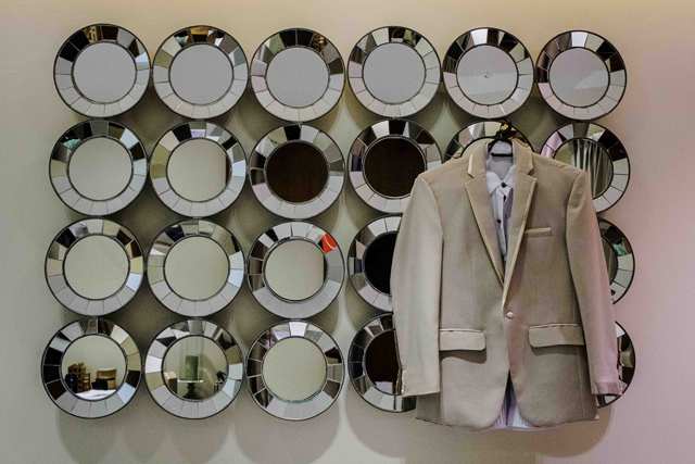 Adrian and Stephany Wedding, Beverly View Events Pavilion Wedding, Cebu Wedding Photographer and Videographer, First of April, Padgett's Place Lahug Wedding, Redemptorist Church Wedding Cebu, Portraits by Bukool, BukoolFilms, Cupkeyk N Art, Toni Salumag, Alwin Juanico