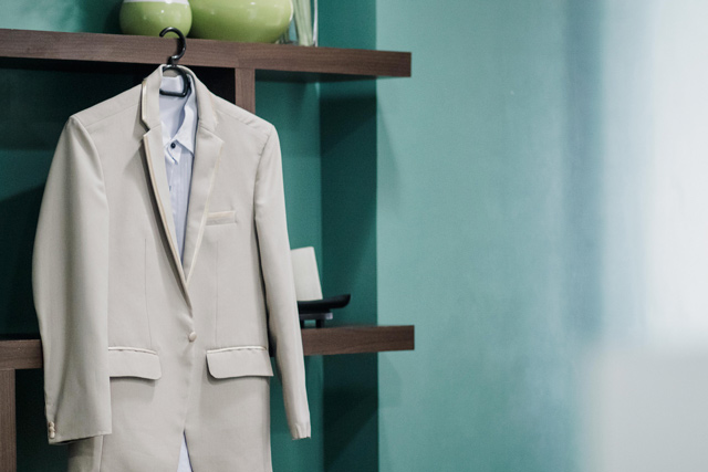 Adrian and Stephany Wedding, Beverly View Events Pavilion Wedding, Cebu Wedding Photographer and Videographer, First of April, Padgett's Place Lahug Wedding, Redemptorist Church Wedding Cebu, Portraits by Bukool, BukoolFilms, Cupkeyk N Art, Toni Salumag, Alwin Juanico