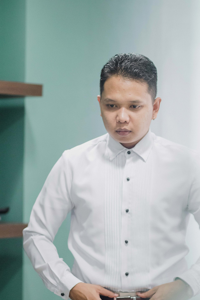 Adrian and Stephany Wedding, Beverly View Events Pavilion Wedding, Cebu Wedding Photographer and Videographer, First of April, Padgett's Place Lahug Wedding, Redemptorist Church Wedding Cebu, Portraits by Bukool, BukoolFilms, Cupkeyk N Art, Toni Salumag, Alwin Juanico