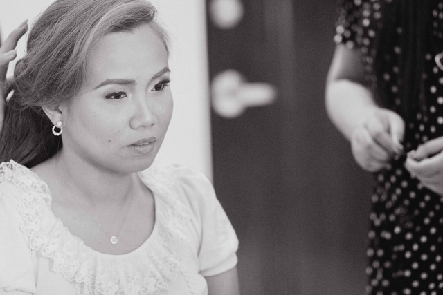 Adrian and Stephany Wedding, Beverly View Events Pavilion Wedding, Cebu Wedding Photographer and Videographer, First of April, Padgett's Place Lahug Wedding, Redemptorist Church Wedding Cebu, Portraits by Bukool, BukoolFilms, Cupkeyk N Art, Toni Salumag, Alwin Juanico