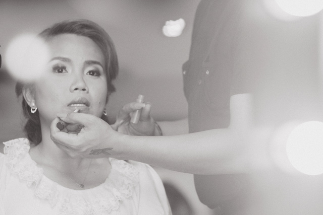 Adrian and Stephany Wedding, Beverly View Events Pavilion Wedding, Cebu Wedding Photographer and Videographer, First of April, Padgett's Place Lahug Wedding, Redemptorist Church Wedding Cebu, Portraits by Bukool, BukoolFilms, Cupkeyk N Art, Toni Salumag, Alwin Juanico