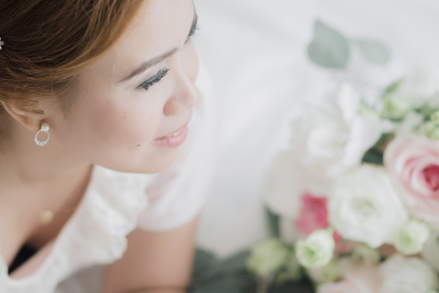Adrian and Stephany Wedding, Beverly View Events Pavilion Wedding, Cebu Wedding Photographer and Videographer, First of April, Padgett's Place Lahug Wedding, Redemptorist Church Wedding Cebu, Portraits by Bukool, BukoolFilms, Cupkeyk N Art, Toni Salumag, Alwin Juanico