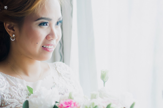 Adrian and Stephany Wedding, Beverly View Events Pavilion Wedding, Cebu Wedding Photographer and Videographer, First of April, Padgett's Place Lahug Wedding, Redemptorist Church Wedding Cebu, Portraits by Bukool, BukoolFilms, Cupkeyk N Art, Toni Salumag, Alwin Juanico