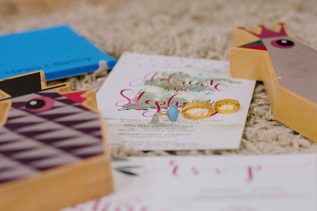 Adrian and Stephany Wedding, Beverly View Events Pavilion Wedding, Cebu Wedding Photographer and Videographer, First of April, Padgett's Place Lahug Wedding, Redemptorist Church Wedding Cebu, Portraits by Bukool, BukoolFilms, Cupkeyk N Art, Toni Salumag, Alwin Juanico