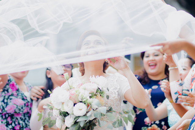 Adrian and Stephany Wedding, Beverly View Events Pavilion Wedding, Cebu Wedding Photographer and Videographer, First of April, Padgett's Place Lahug Wedding, Redemptorist Church Wedding Cebu, Portraits by Bukool, BukoolFilms, Cupkeyk N Art, Toni Salumag, Alwin Juanico