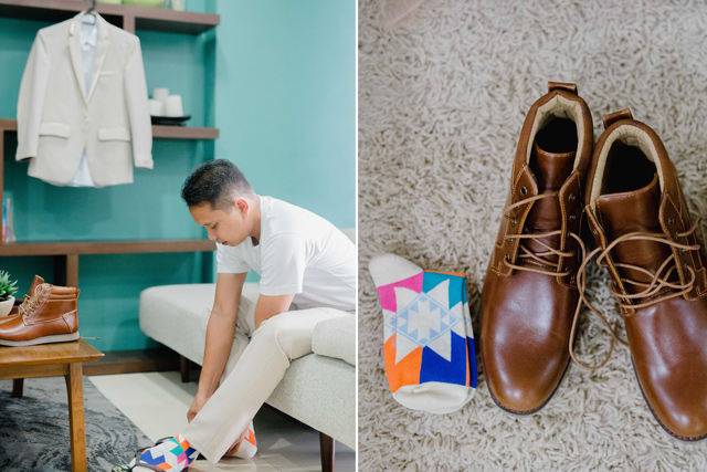 Adrian and Stephany Wedding, Beverly View Events Pavilion Wedding, Cebu Wedding Photographer and Videographer, First of April, Padgett's Place Lahug Wedding, Redemptorist Church Wedding Cebu, Portraits by Bukool, BukoolFilms, Cupkeyk N Art, Toni Salumag, Alwin Juanico